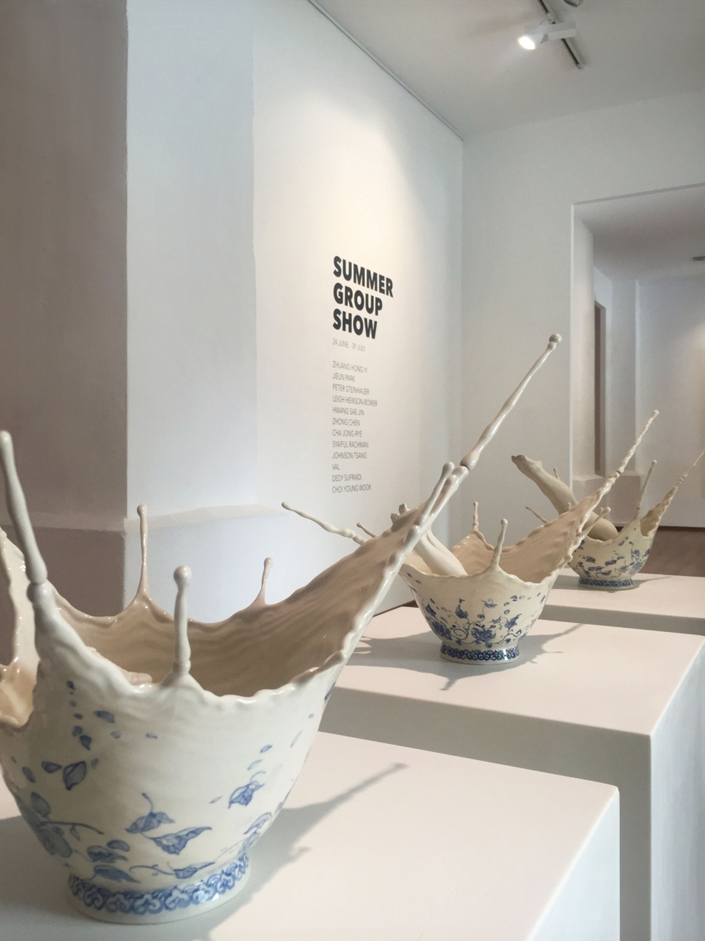 johnson-tsang-collaborations-with-avant-arte
