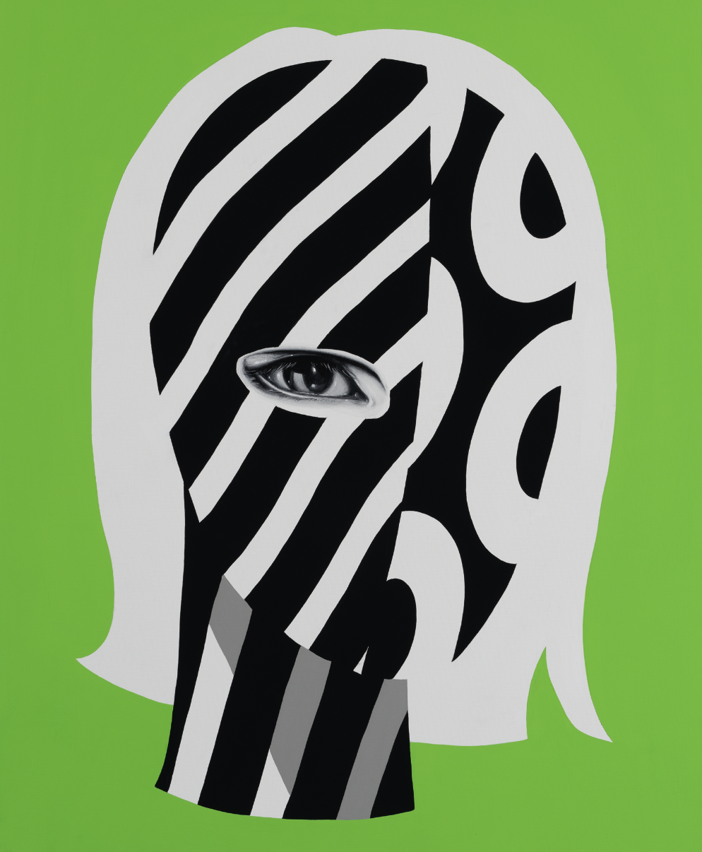 Shigeki Matsuyama - Collaborations with Avant Arte