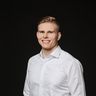 Jaakko Laukia