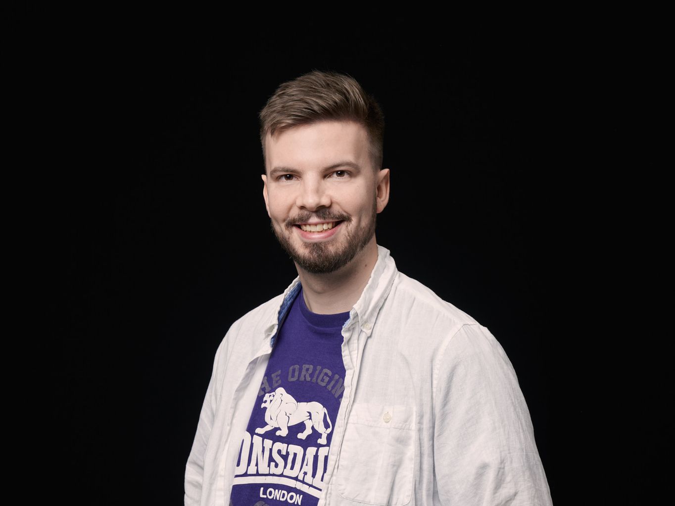 Iikka Timlin