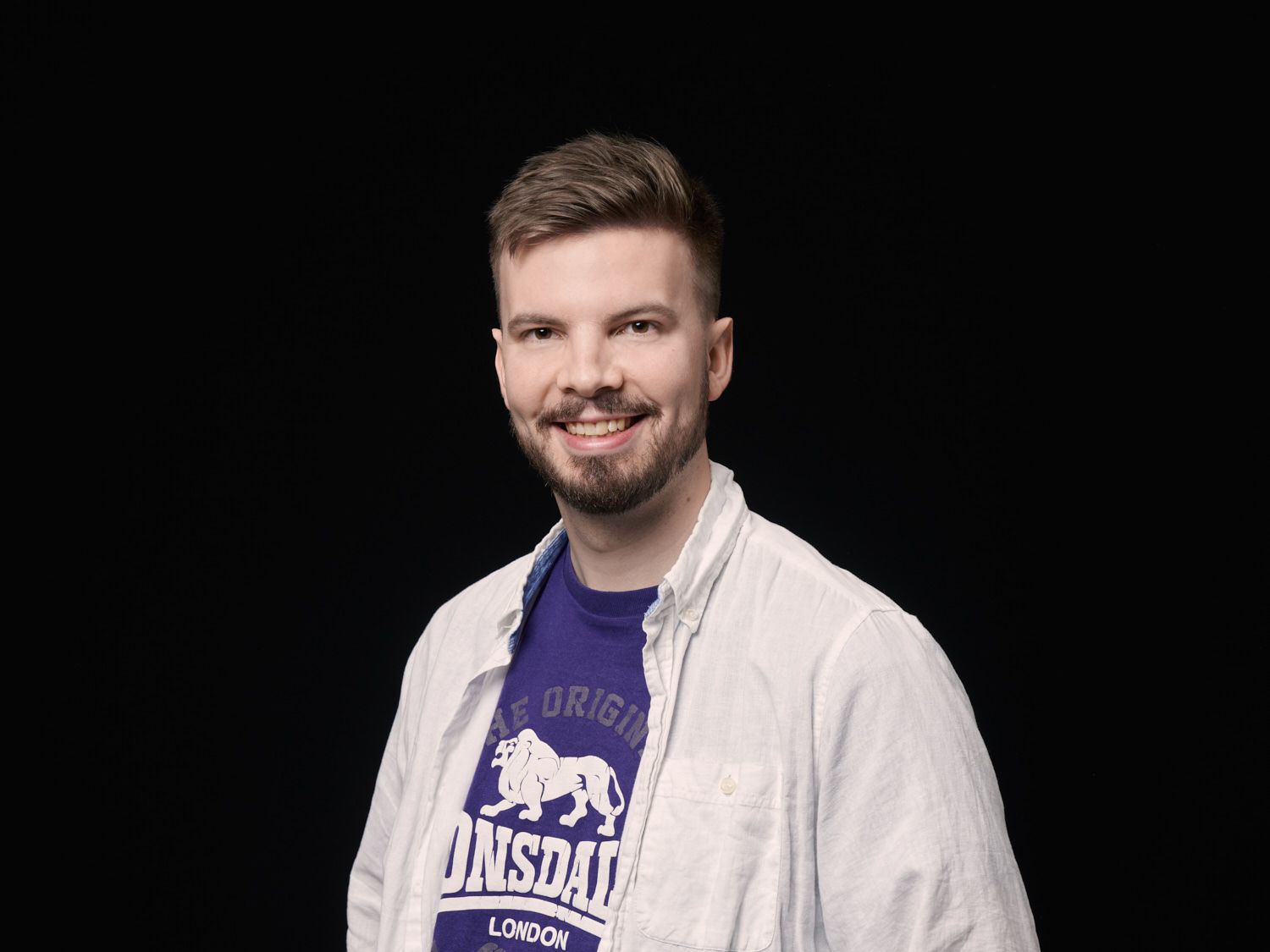 Iikka Timlin