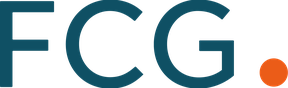 FCG Finnish Consulting Group