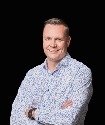 Jukka Jaakkola