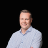 Jukka Jaakkola