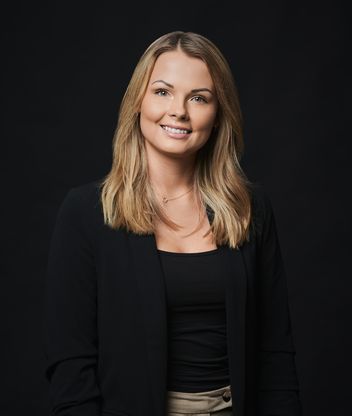 Ilona Sotamaa