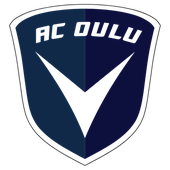 AC Oulu