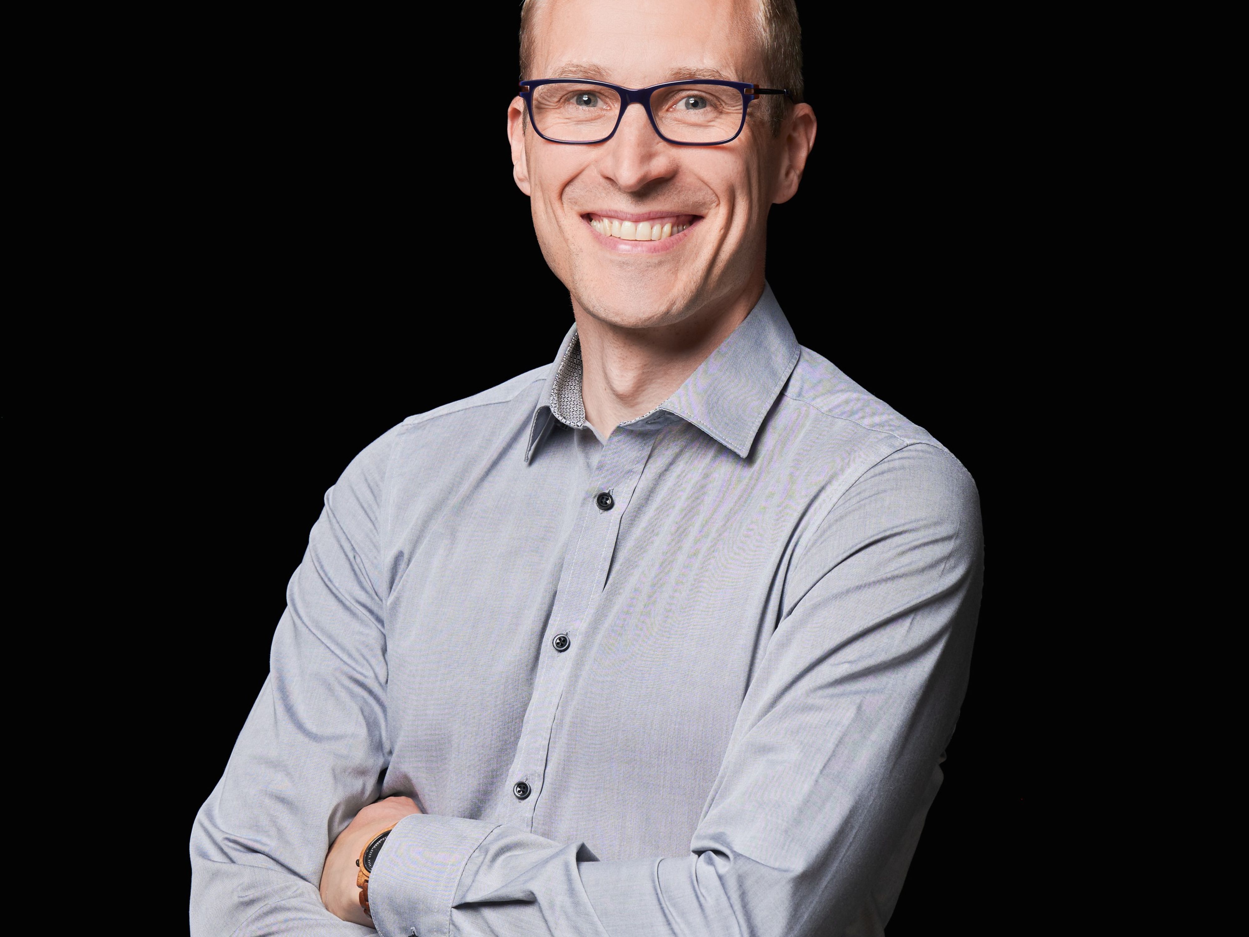 Antti Seppä