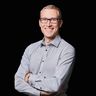 Antti Seppä