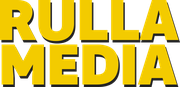 Rulla Media
