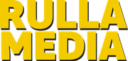 Rulla Media