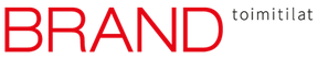 BRAND toimitilat
