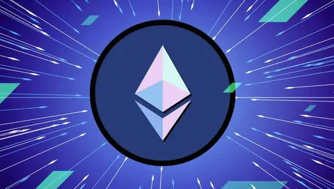 Ethereum открывает двери для институционального капитала