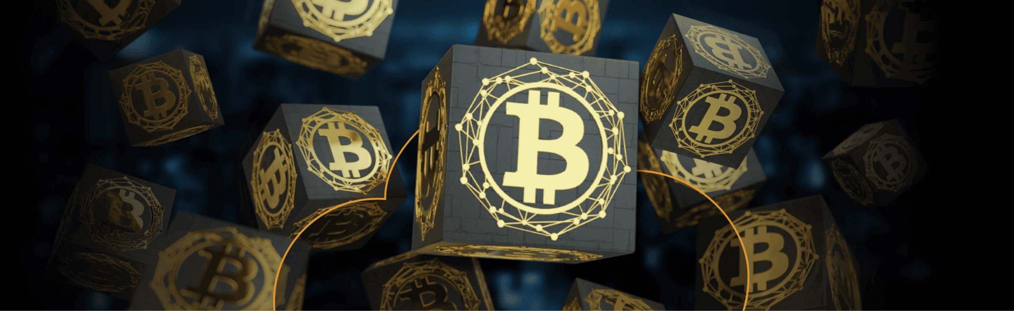 где добывать биткоин кэш где добывать биткоин кэш