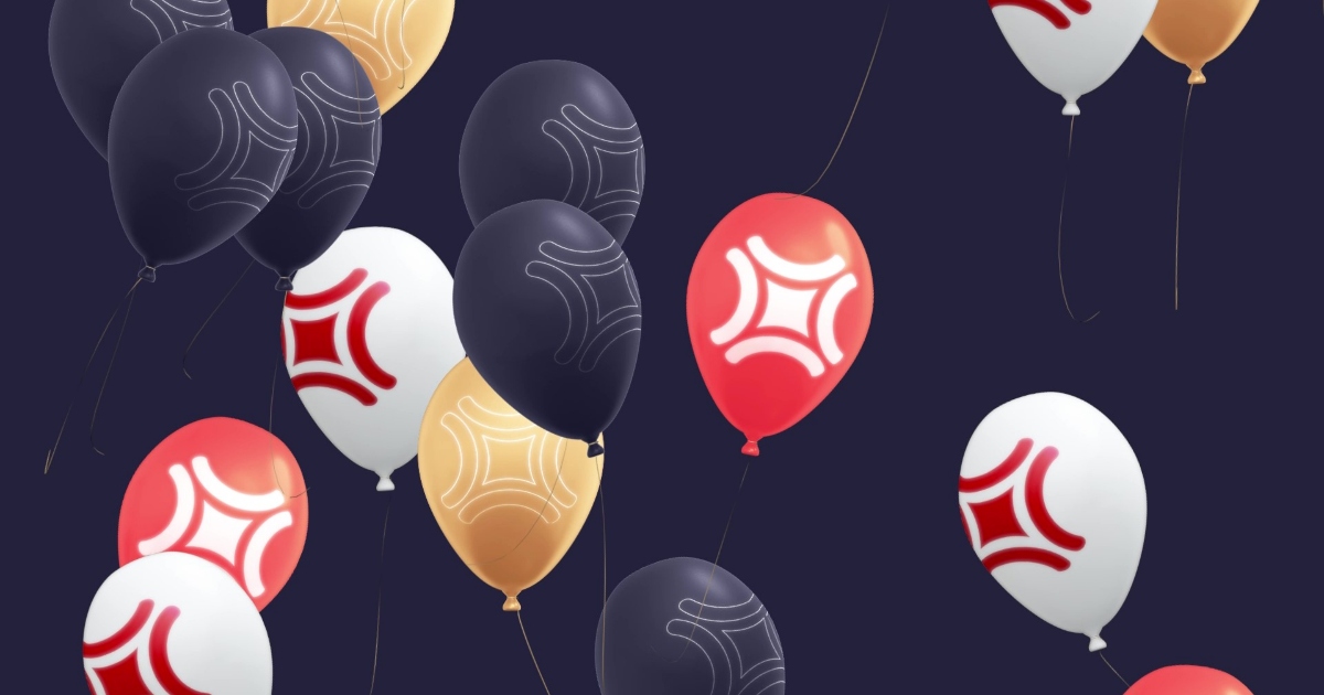 45 Years Of YPS | Yorkshire Packaging Systems