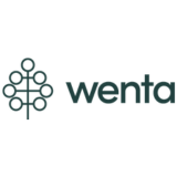 Wenta testimonial