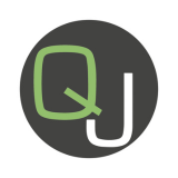 Quest Joinery testimonial