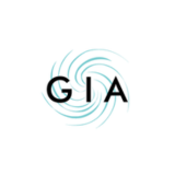 GIA Foley & Co Accountants testimonial