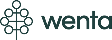 Wenta Logo