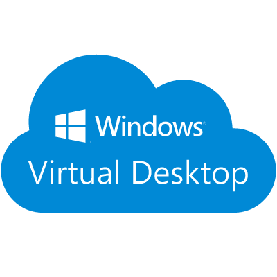 Azure Virtual Desktop