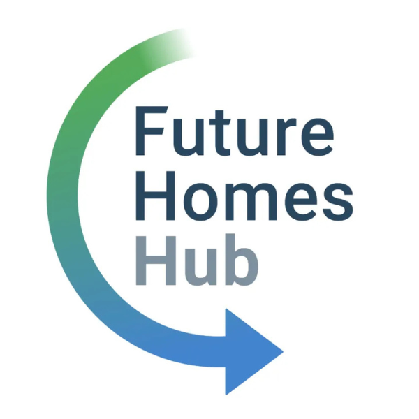 Future Homes Hub