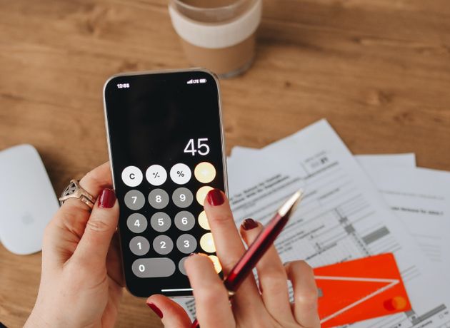 Crowdfunding : comment déclarer vos revenus en 2023 ?