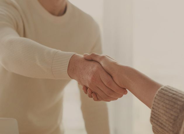 Comment devenir actionnaire d'une startup ?