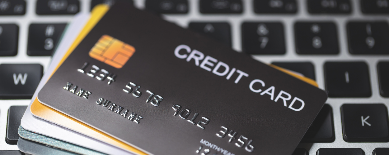 Les meilleurs placements à court terme que choisir