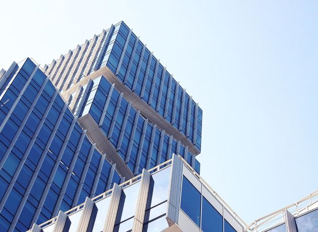 Nos conseils avant d’investir dans le crowdfunding immobilier