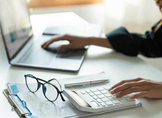 Investir en crowdfunding