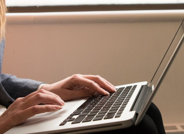 les conditions suspensives en crowdfunding