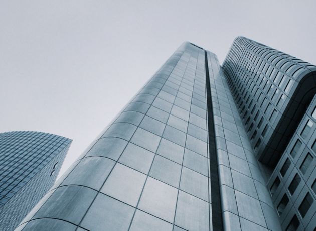 les risques du crowdfunding immobilier