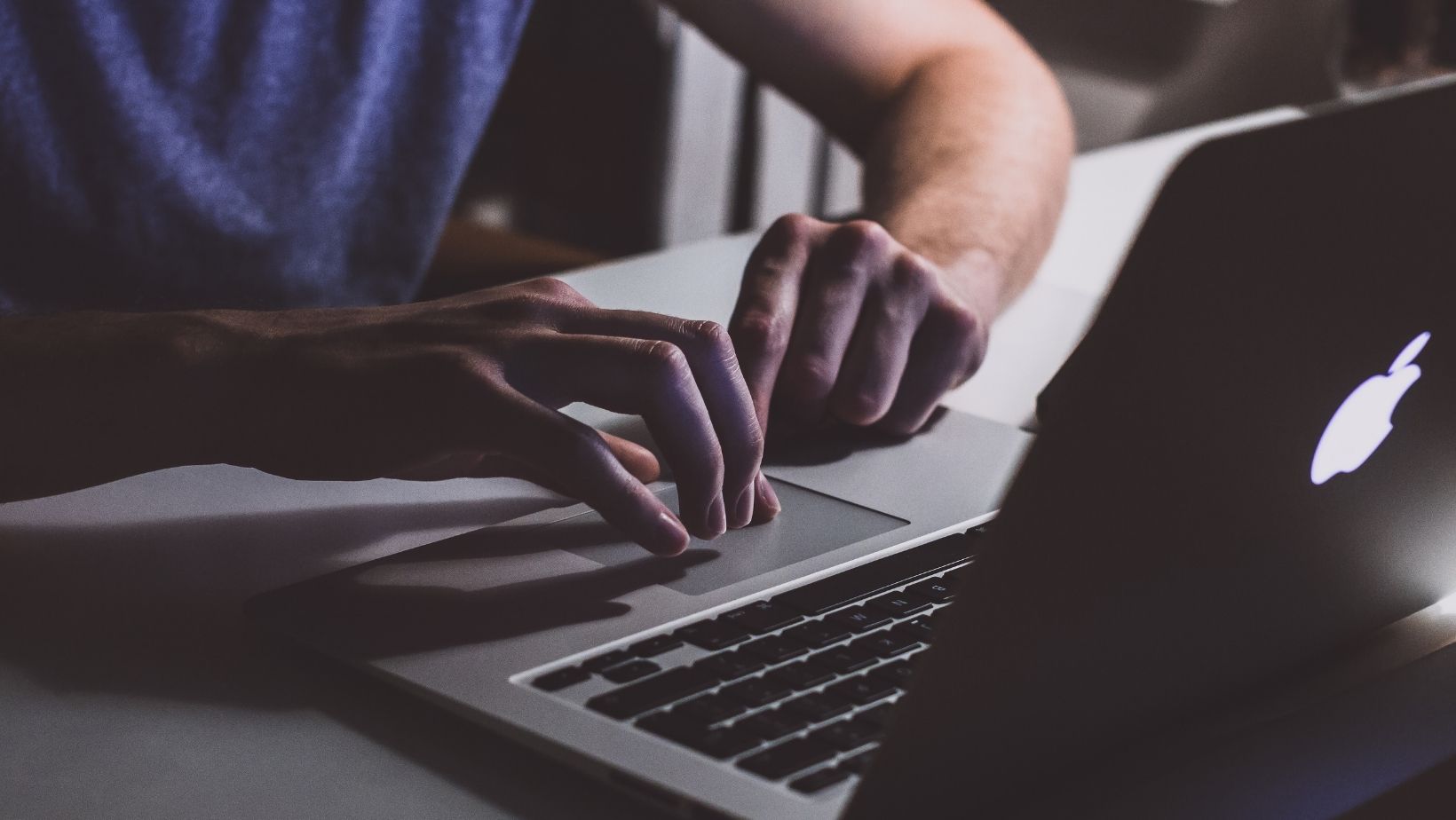 Déposer ma demande de financement
