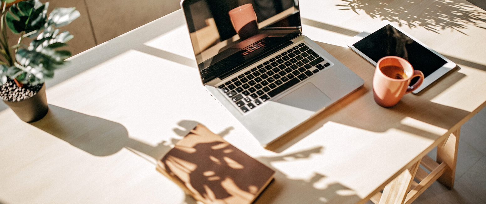 Sélection des projets chez WiSEED