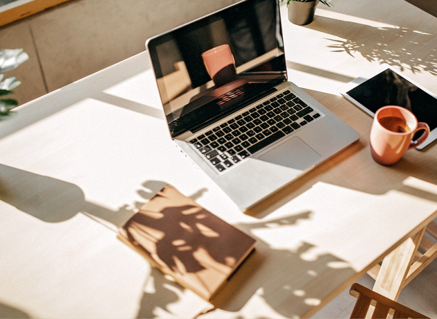 Sélection des projets chez WiSEED