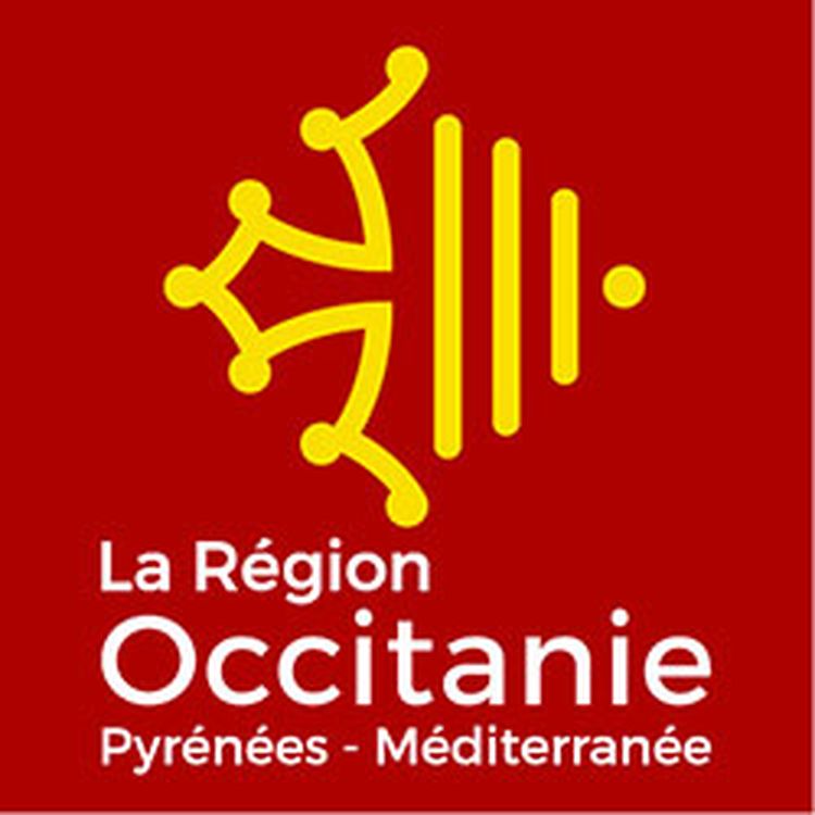 occitanie wiseed