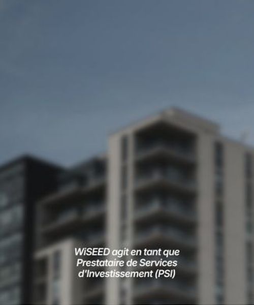 wiseed