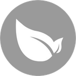 wiseed