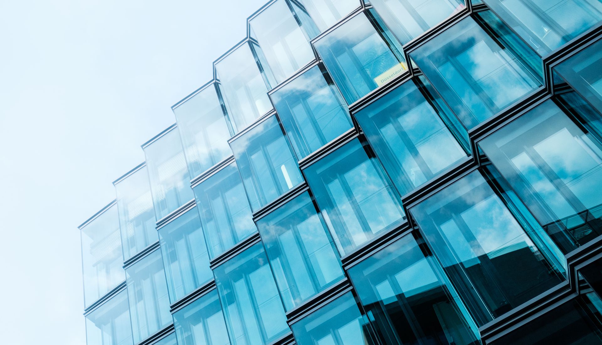 crowdfunding-immobilier
