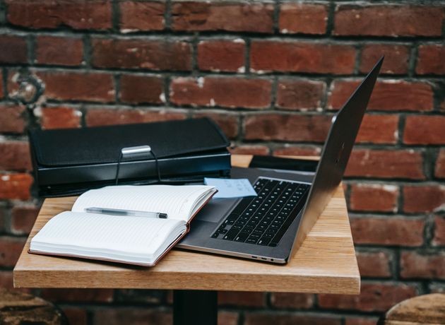 MicrosoftTeams-image (21)