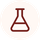 Developed by experts