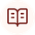 Backed by 3000+ studies 