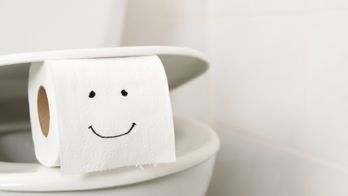 The Link between Latchkey Incontinence and Childhood Trauma What You