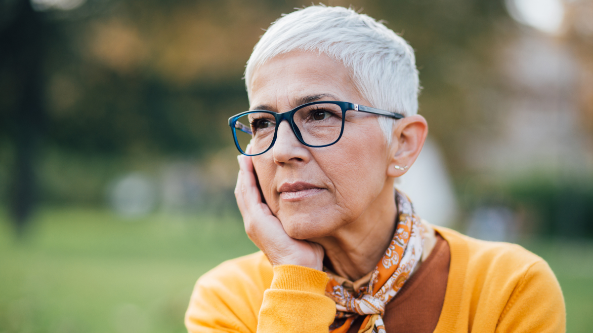 How to Manage StressRelated Urinary Incontinence After Hysterectomy Jude