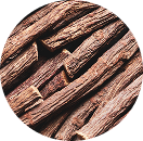 Liquorice root extract