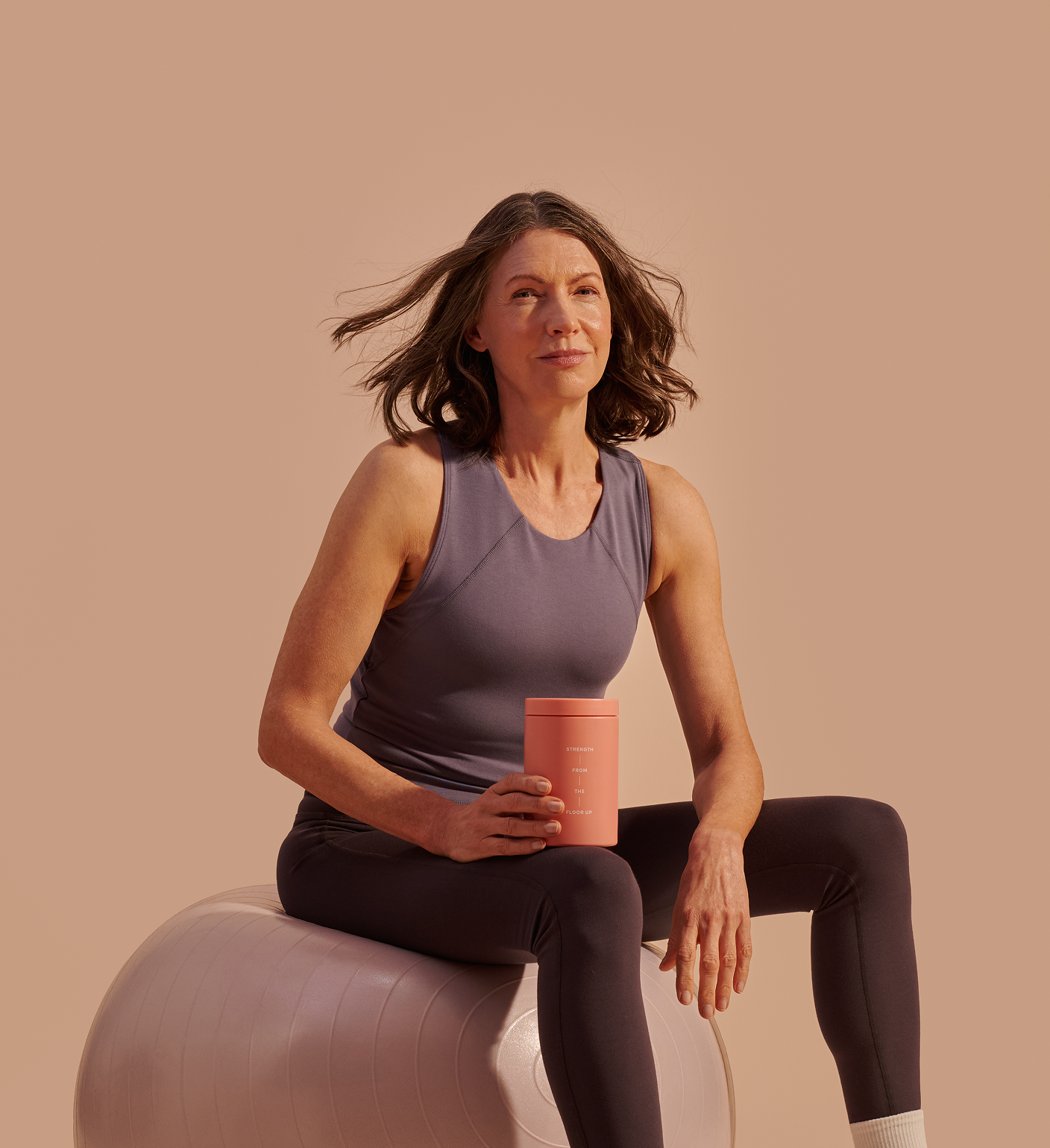 What is StrengthMETHOD™?