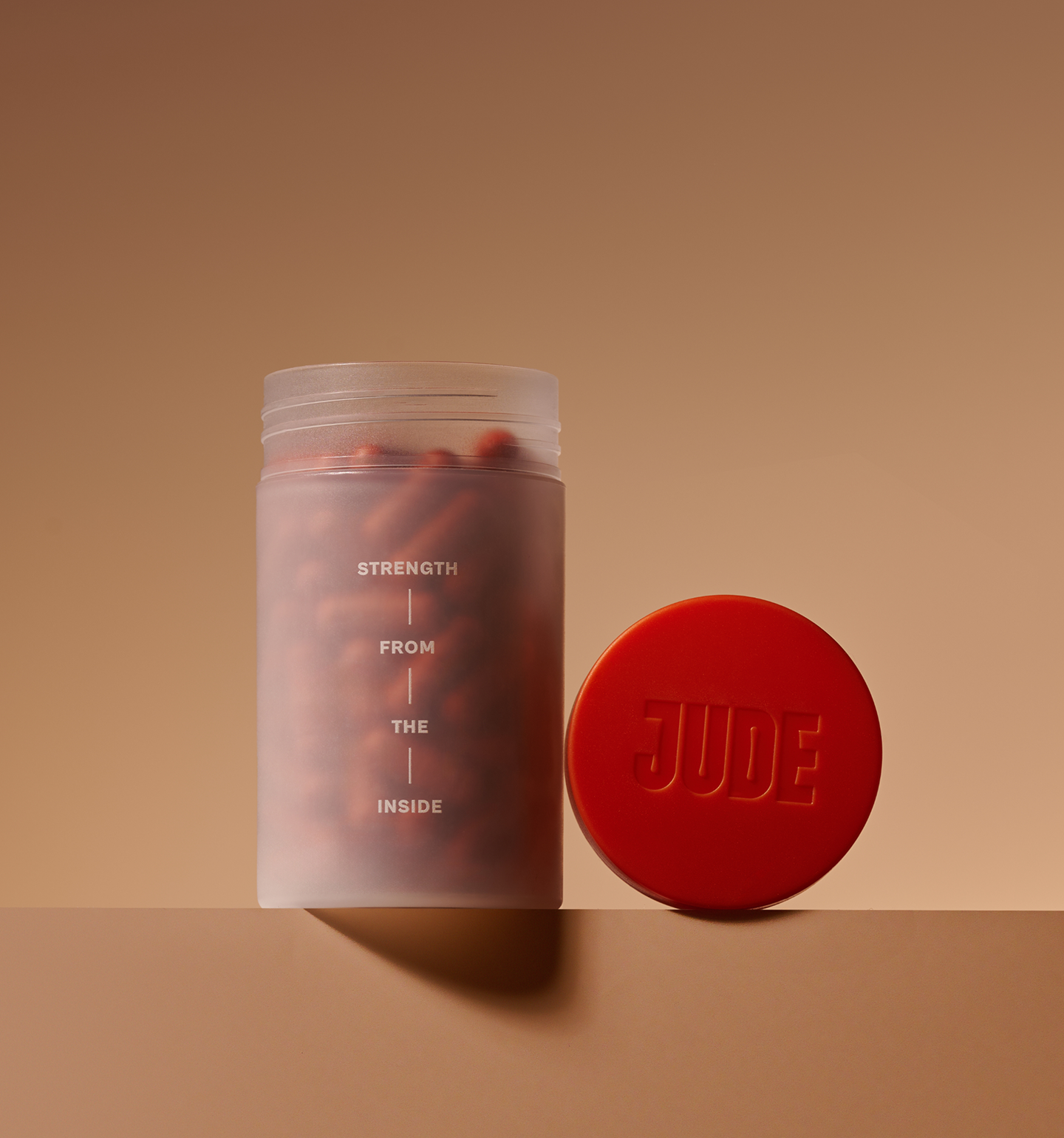 Stay bladder confident as your body changes