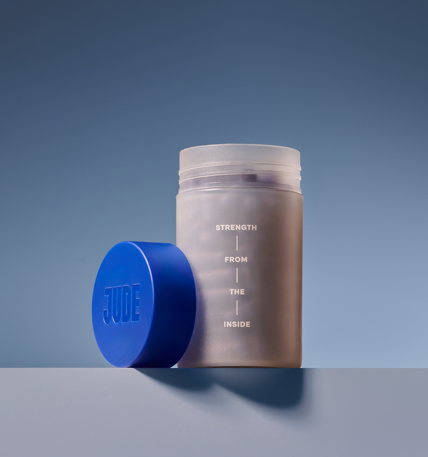 Stop negotiating with your bladder at 3am