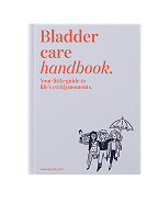 Bladder Health Guide 