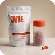 Bladder Health Supplements
