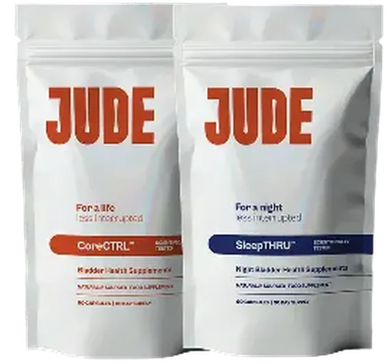 Day + Night Bundle